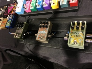 mlk_pedals
